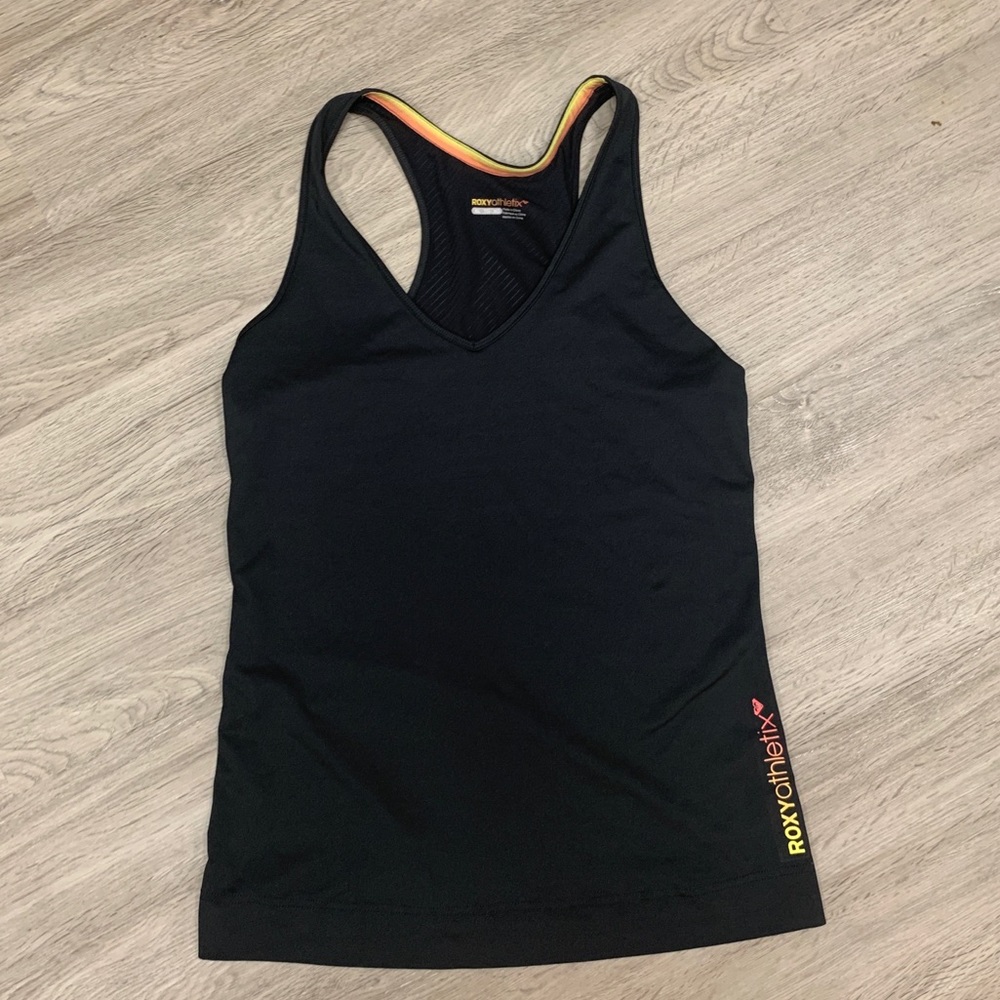 Roxy Athletix Workout Tank
